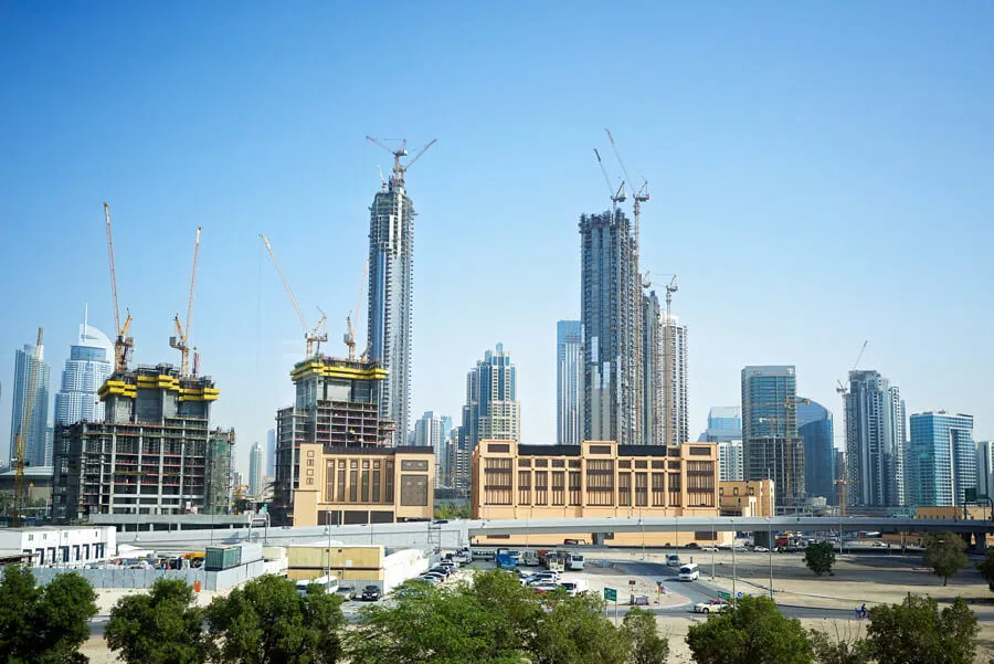 off-plan-properties-projects-in-Dubai