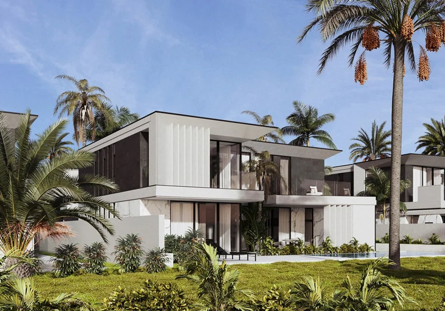 villas-for-sale-in-dubai