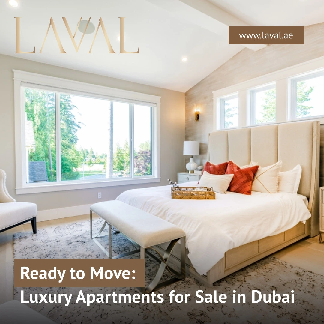 apartments-for-sale-in-Dubai