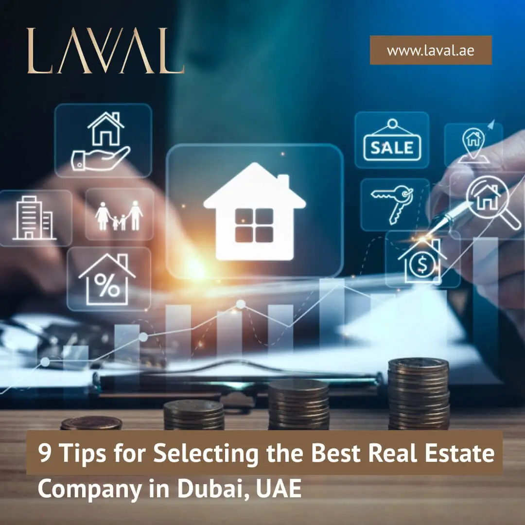 real-estate-company-in-Dubai