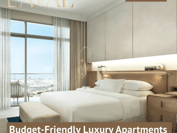 apartments for rent in Dubai