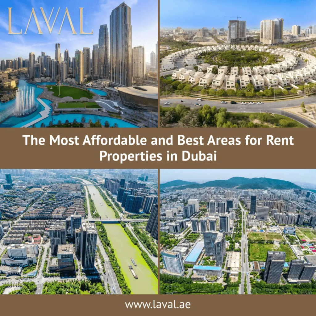 rent properties in Dubai