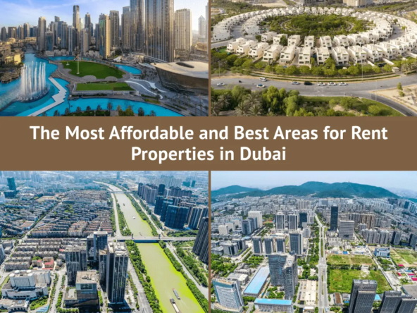 rent properties in Dubai